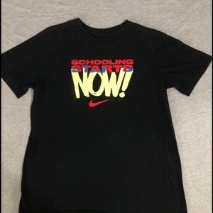Nike Tshirt